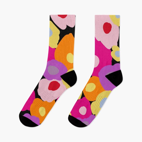Item preview, Kew Gardens  designed and sold by Palfiec.