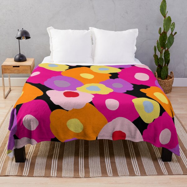 Item preview, Kew Gardens  designed and sold by Palfiec.