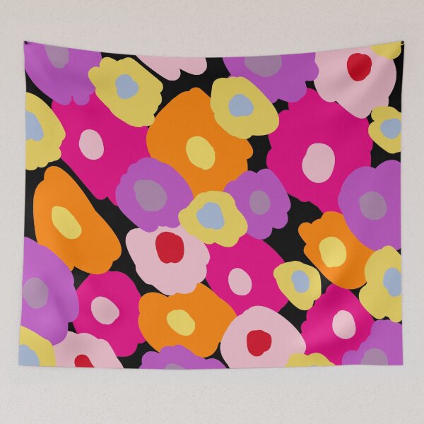 Item preview, Kew Gardens  designed and sold by Palfiec.
