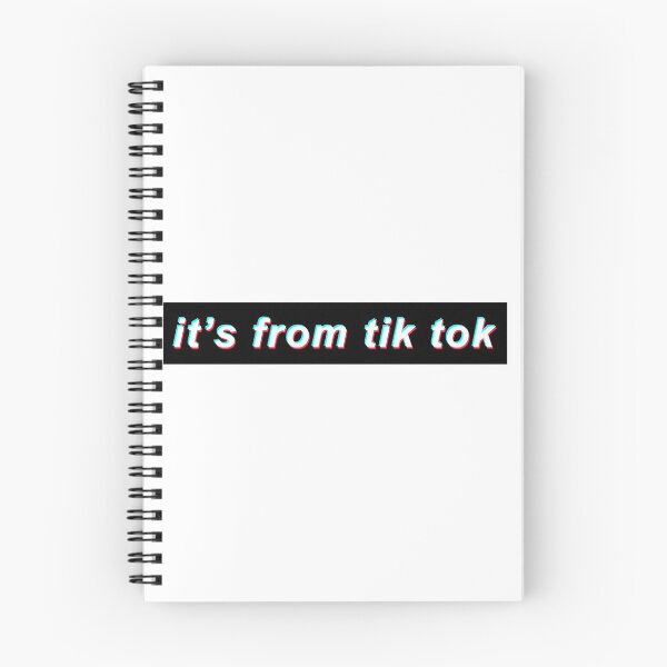 Item preview, it's from tik tok designed and sold by createdbymolly.