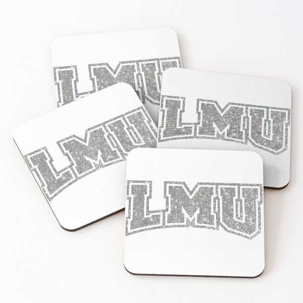 Item preview, Sparkle Logo designed and sold by Emily Sullivan.