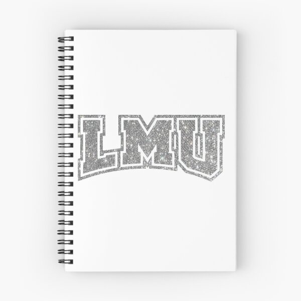 Item preview, Sparkle Logo designed and sold by Emily Sullivan.