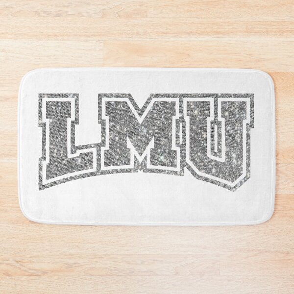 Item preview, Sparkle Logo designed and sold by Emily Sullivan.