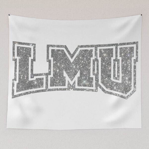 Item preview, Sparkle Logo designed and sold by Emily Sullivan.