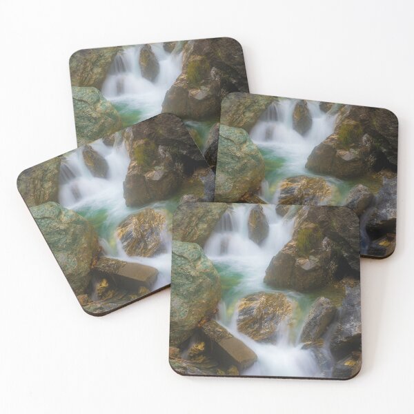 Item preview, Alpine summer, Austria designed and sold by PeterCseke.