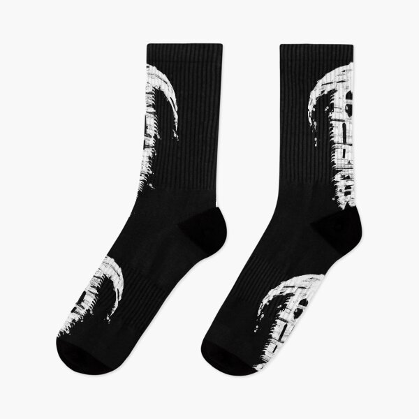 Item preview, Cambrian logo paint splashed in white designed and sold by FreekRooijakker.