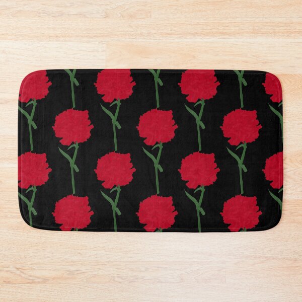 Item preview, Wait For Me  designed and sold by Thomas Hearn.