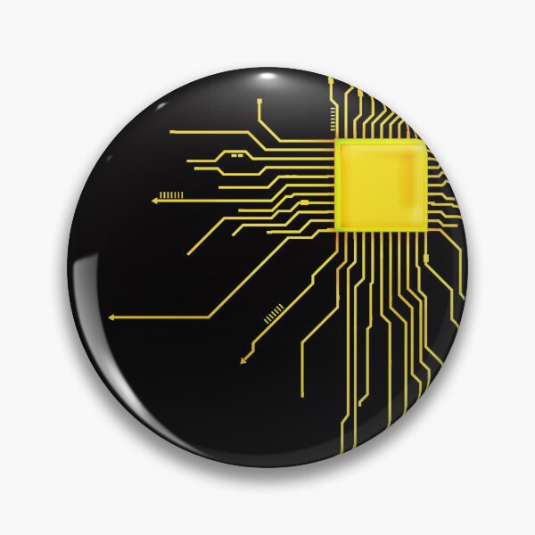 Item preview, circuit board core CPU heart pc nerd computer system core CPU pc coder geek computer science designed and sold by originalstar.