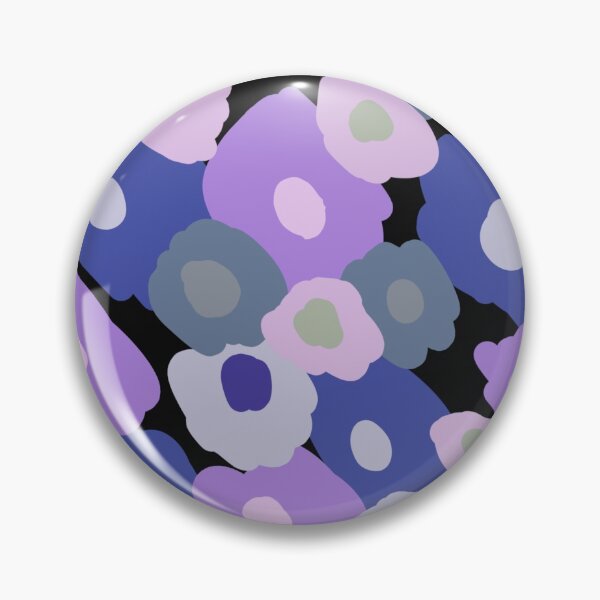 Item preview, Babylon Blues  designed and sold by Palfiec.