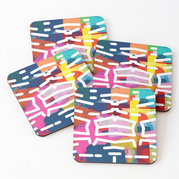 Item preview, Tribal 1 designed and sold by porter-mckeenn.