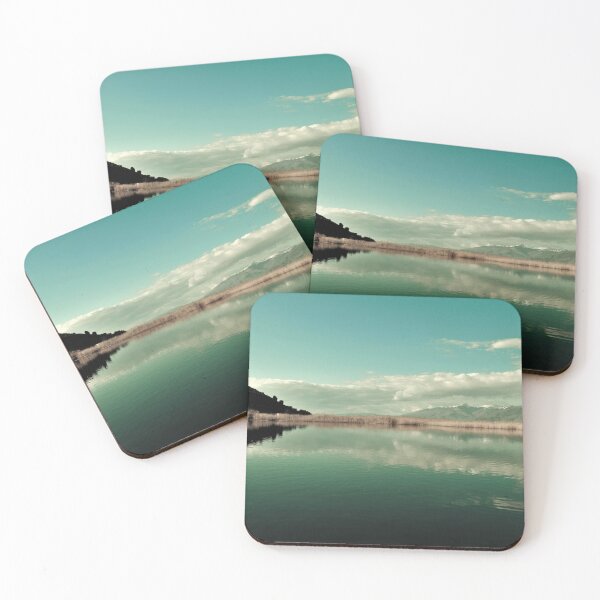 Item preview, Lake Scene designed and sold by by-jwp.