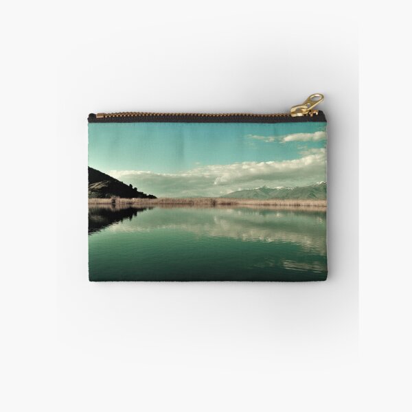 Item preview, Lake Scene designed and sold by by-jwp.