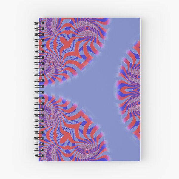 Item preview, Patterns Over Patterns. Swirl. designed and sold by MindTravel.