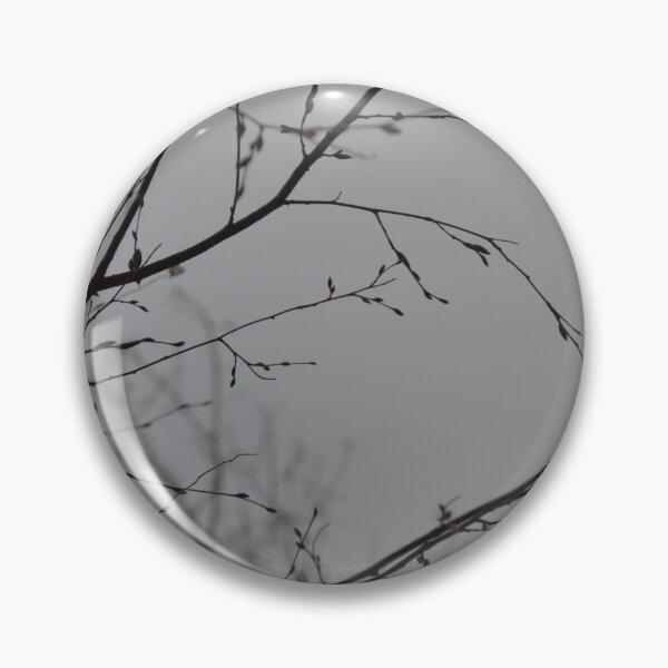 Item preview, Branches Impressions  designed and sold by by-jwp.