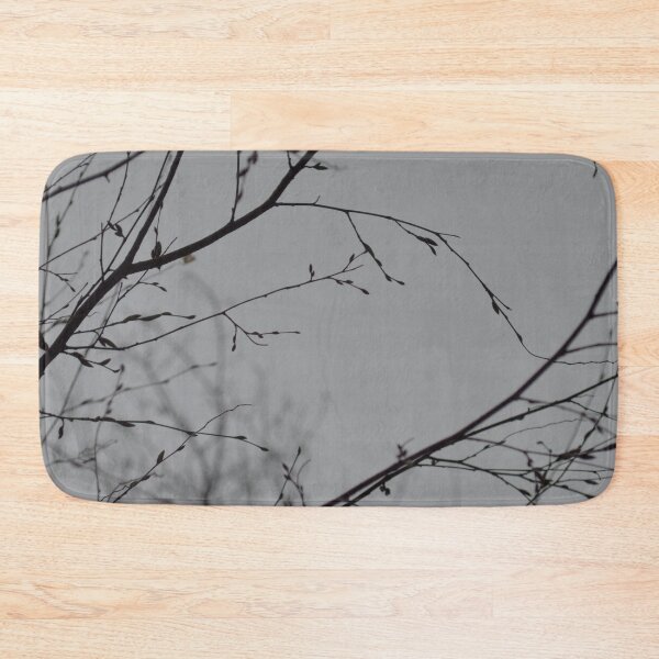 Item preview, Branches Impressions  designed and sold by by-jwp.