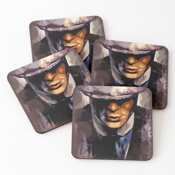 Item preview, Tommy designed and sold by -JustJames-.