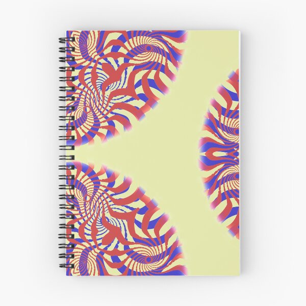 Item preview, Patterns Over Patterns. Swirl. designed and sold by MindTravel.