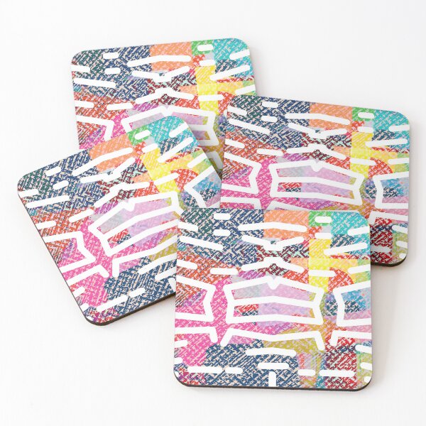 Item preview, Tribal 2 designed and sold by porter-mckeenn.