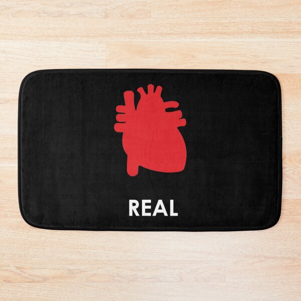 Item preview, Reality - Black designed and sold by XOOXOO.