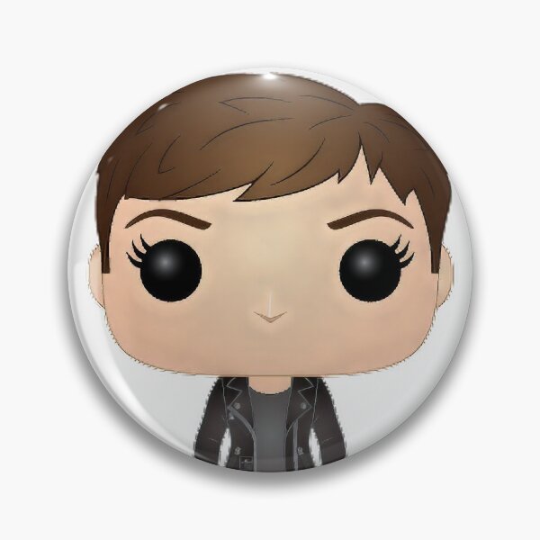 Item preview, Kate Kane Funko designed and sold by NayaRivera.