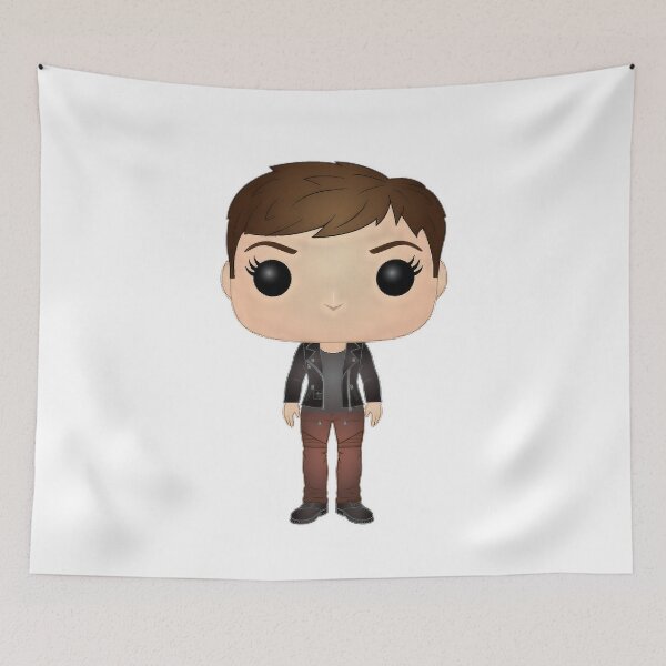 Item preview, Kate Kane Funko designed and sold by NayaRivera.