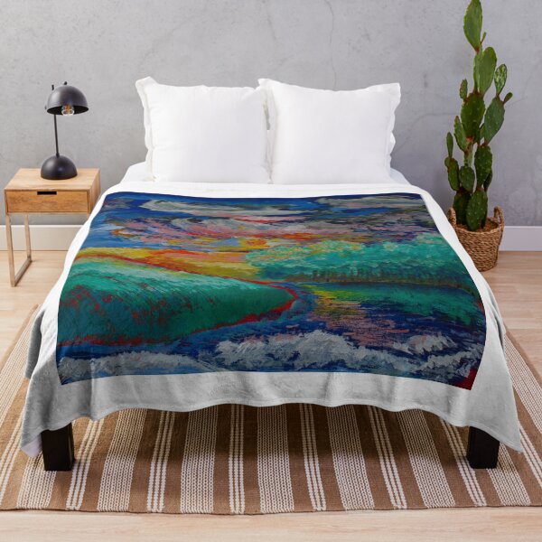 Item preview, Landscape designed and sold by ioan pintea.