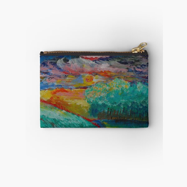 Item preview, Landscape designed and sold by ioan pintea.