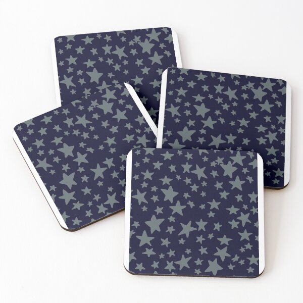 Item preview, Starry Sky designed and sold by mde0222.