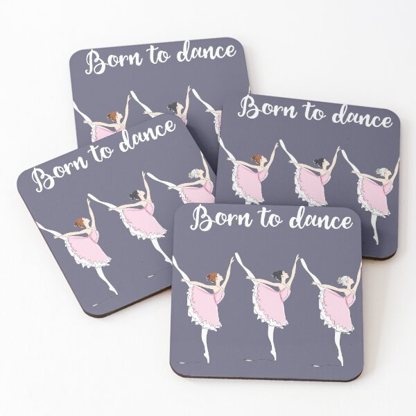 Item preview, ballet ballerina dancing girls ballerina designed and sold by originalstar.