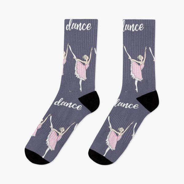 Item preview, ballet ballerina dancing girls ballerina designed and sold by originalstar.