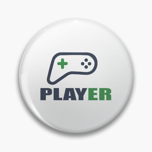 Item preview, Player designed and sold by Billymania.