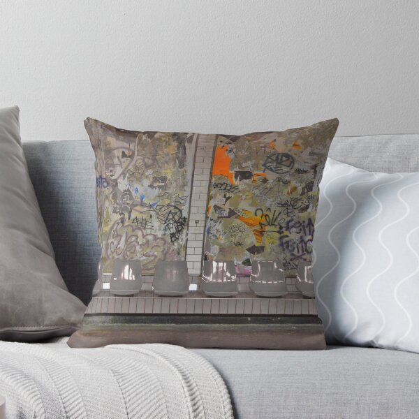 Item preview, Graffiti in Paris designed and sold by golan22may.