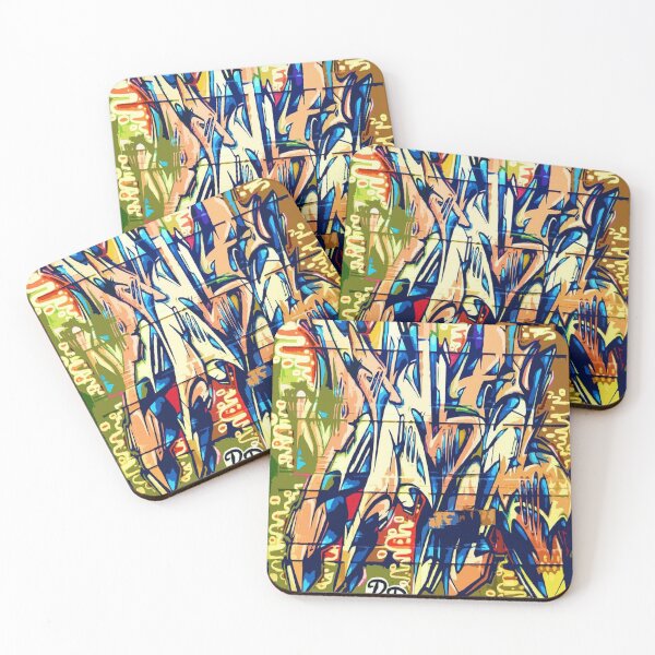 Item preview, Mural - 0002 designed and sold by classiccanadian.