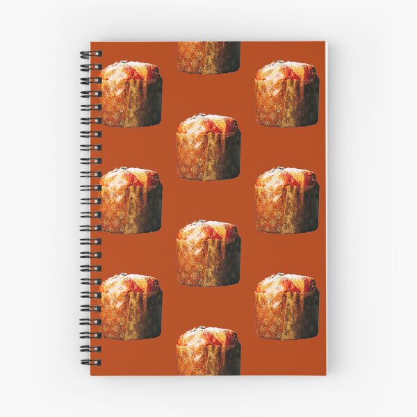 Item preview, Classic Italian Panettone designed and sold by delishfashion.