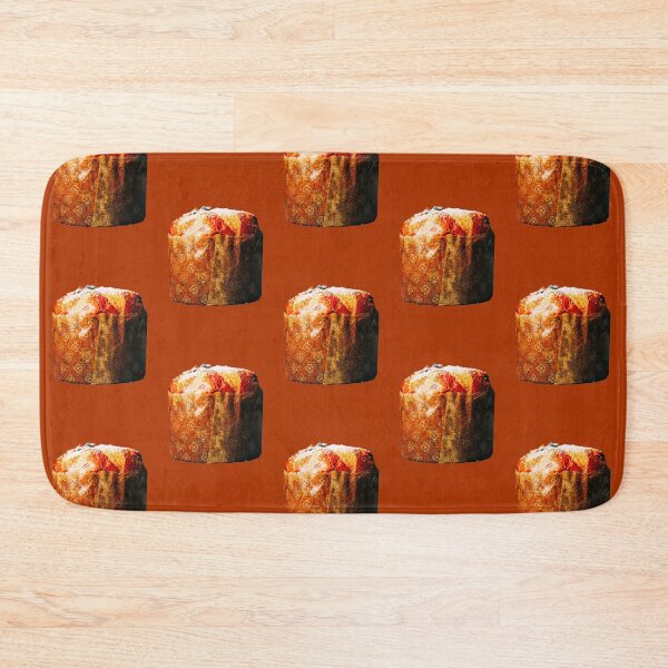 Item preview, Classic Italian Panettone designed and sold by delishfashion.