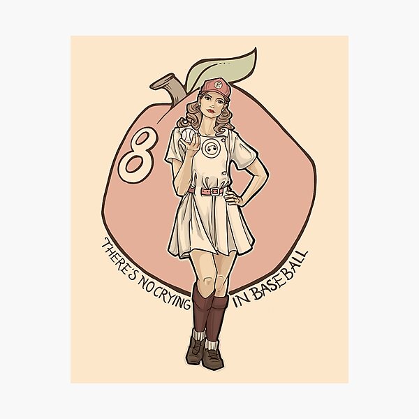 Queen of Diamonds Photographic Print