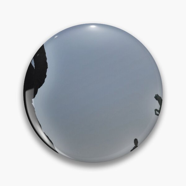 Item preview, A View of Paris designed and sold by golan22may.