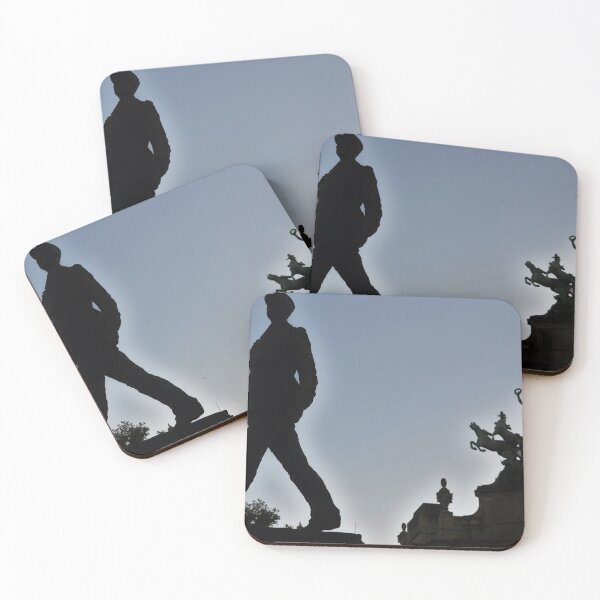 Item preview, A View of Paris designed and sold by golan22may.