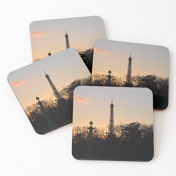 Item preview, A View of Paris designed and sold by golan22may.