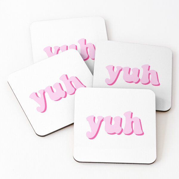 Item preview, Yuh designed and sold by RosyRebelShop.