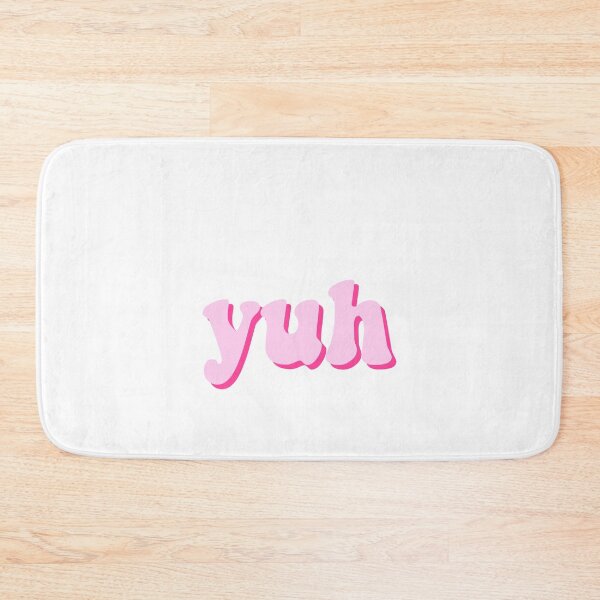Item preview, Yuh designed and sold by RosyRebelShop.