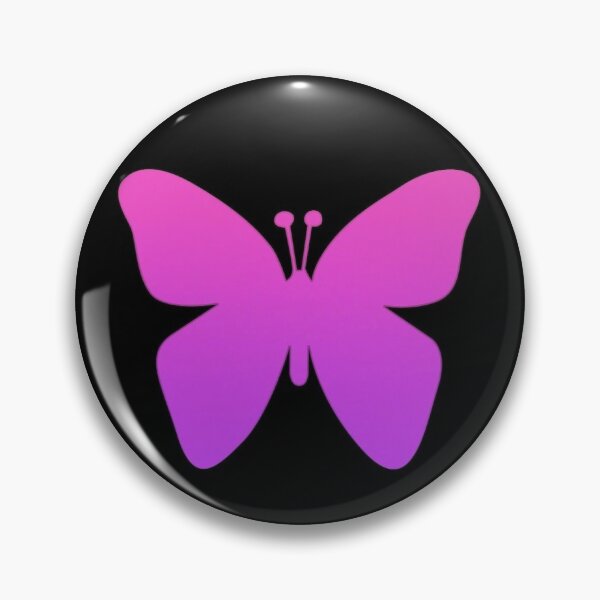 Item preview, Butterfly XM2 designed and sold by SaedAnayet.