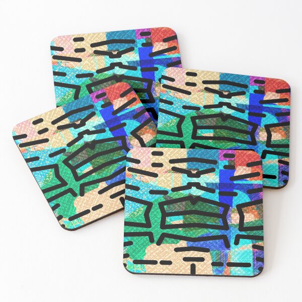 Item preview, Tribal 3 designed and sold by porter-mckeenn.