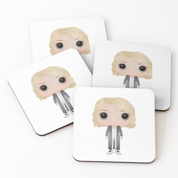 Item preview, Alice Funko designed and sold by NayaRivera.