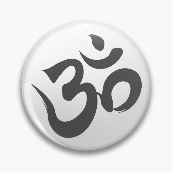 Item preview, Om d designed and sold by GNDesign.