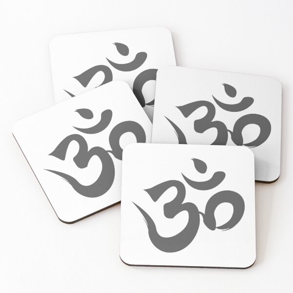 Item preview, Om d designed and sold by GNDesign.