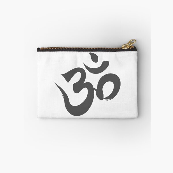 Item preview, Om d designed and sold by GNDesign.