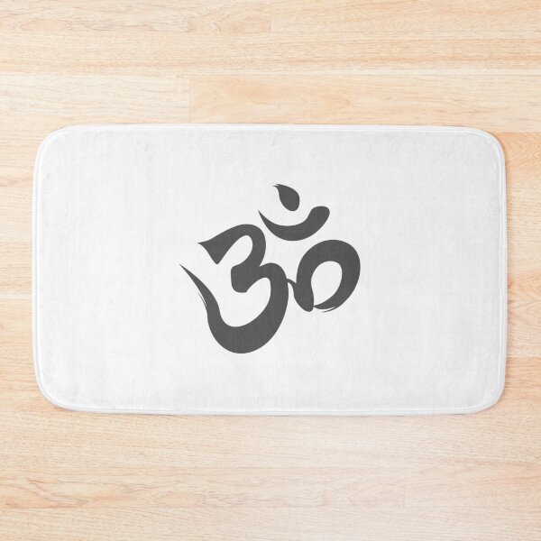 Item preview, Om d designed and sold by GNDesign.