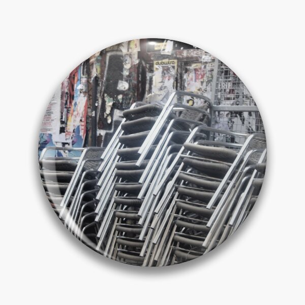 Item preview, A Street View of France designed and sold by golan22may.
