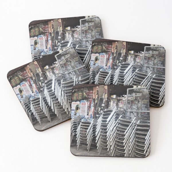Item preview, A Street View of France designed and sold by golan22may.